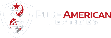 Pure American Peptides
