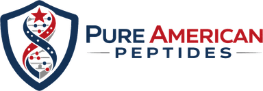 Pure American Peptides