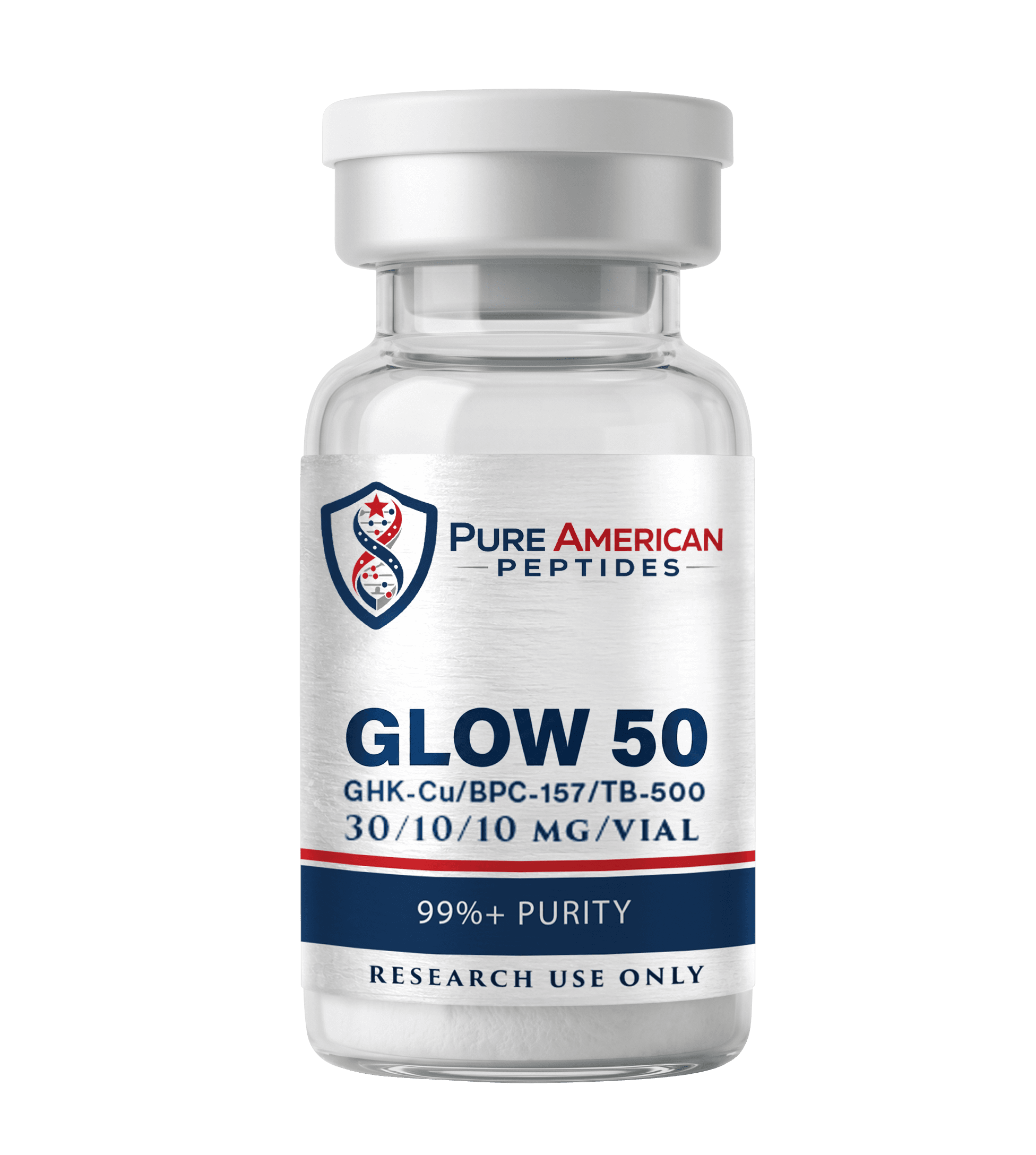 GLOW Blend