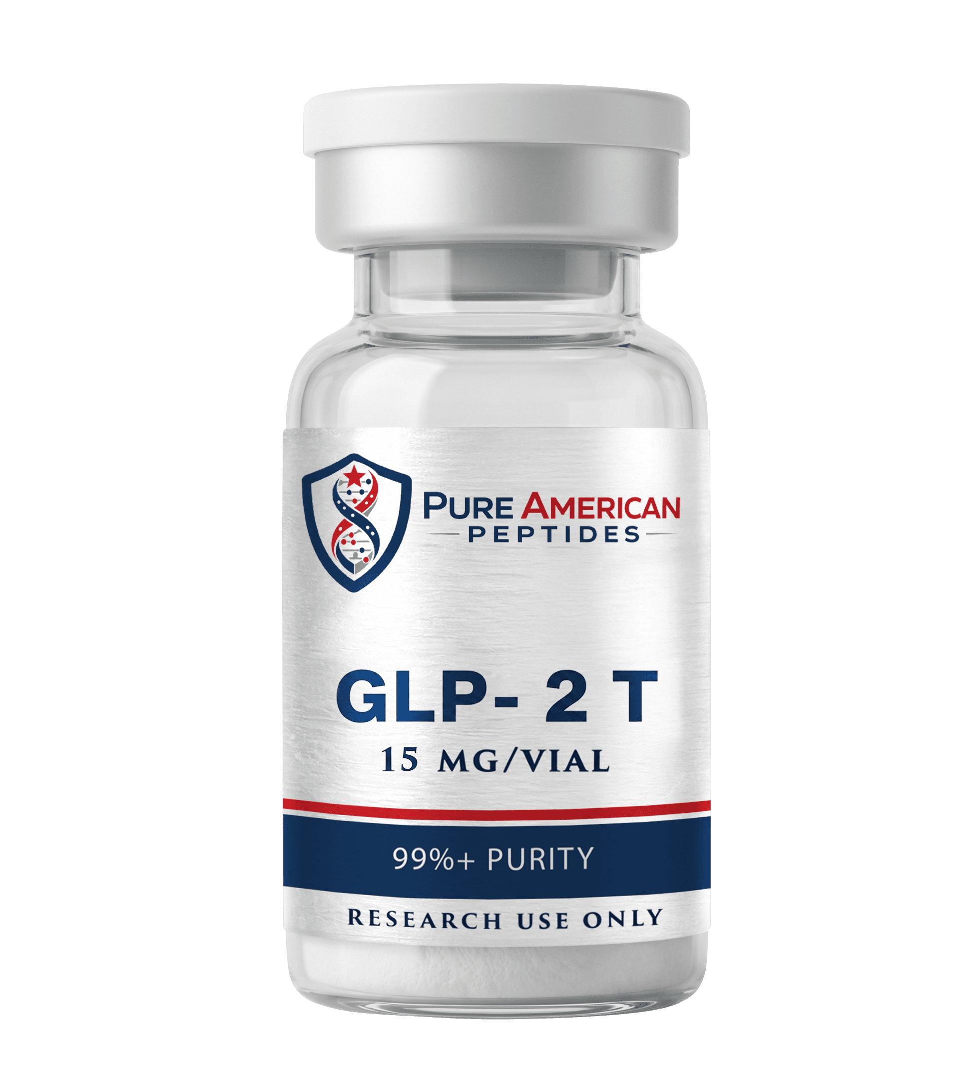 GLP-2 T 10mg