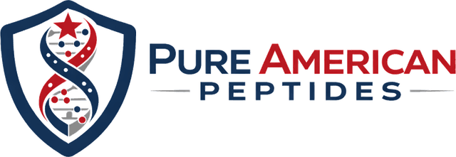 Pure American Peptides