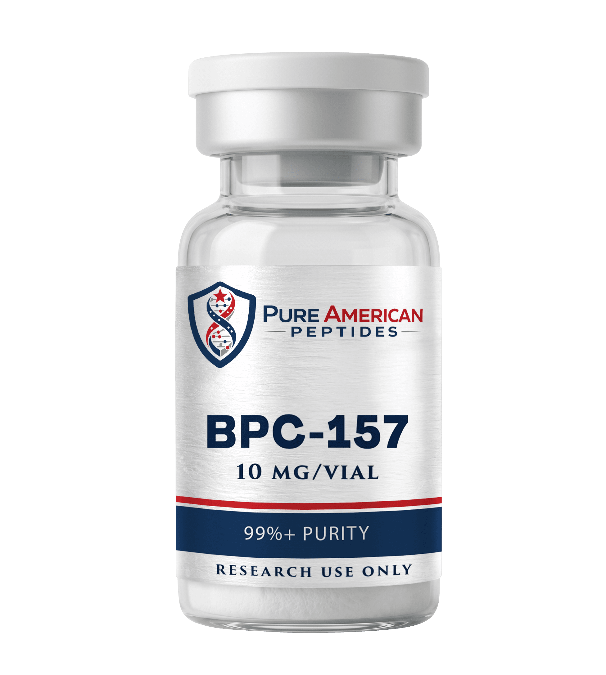 BPC-157 10mg