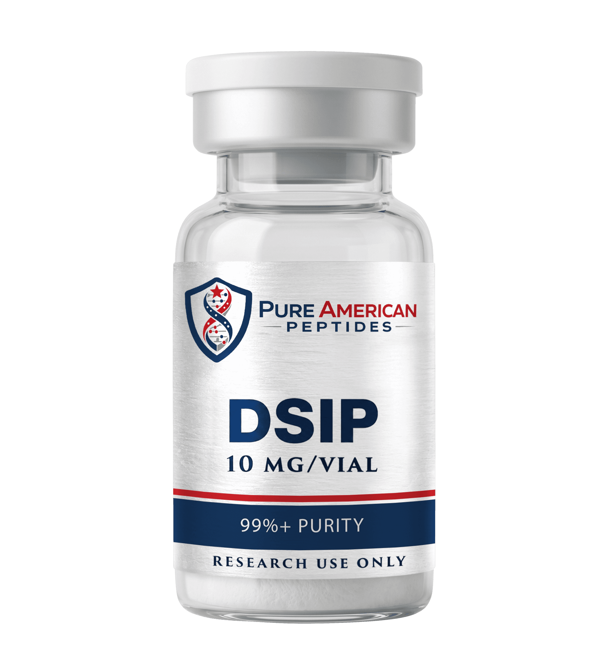 DSIP 10mg