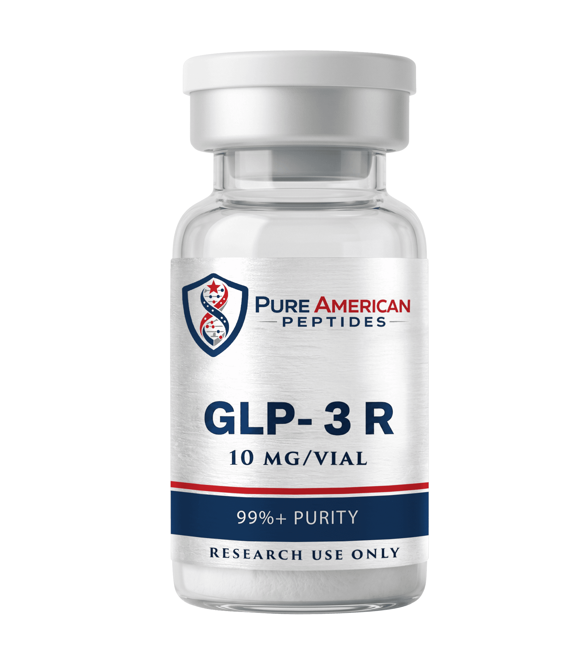 GLP-3 R 10mg