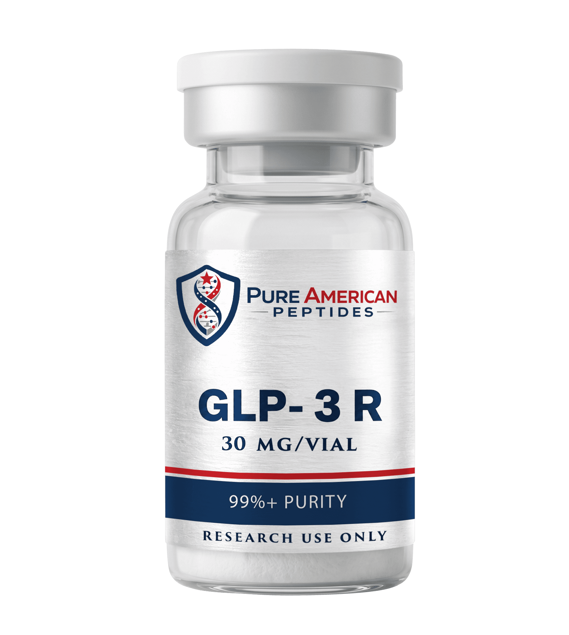 GLP-3 R 30mg