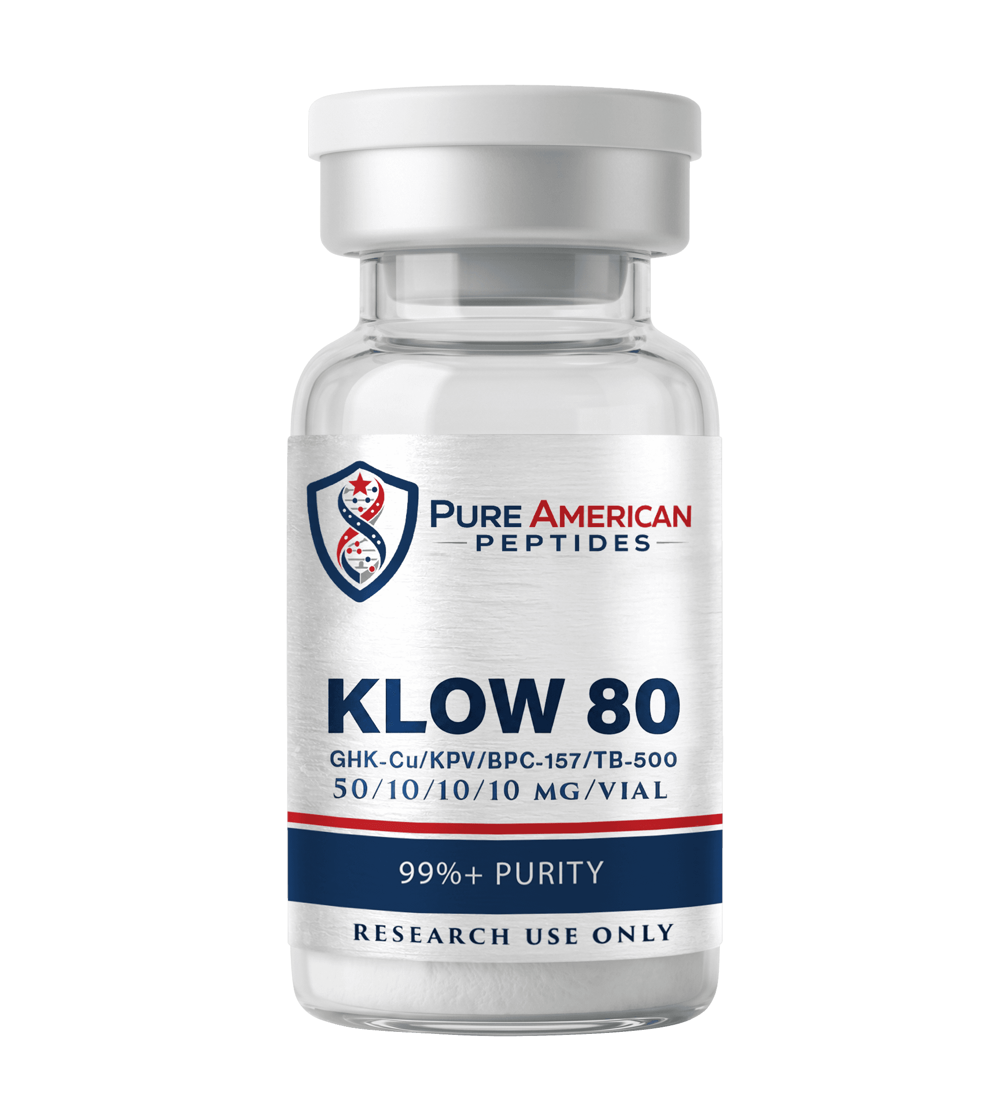KLOW Blend