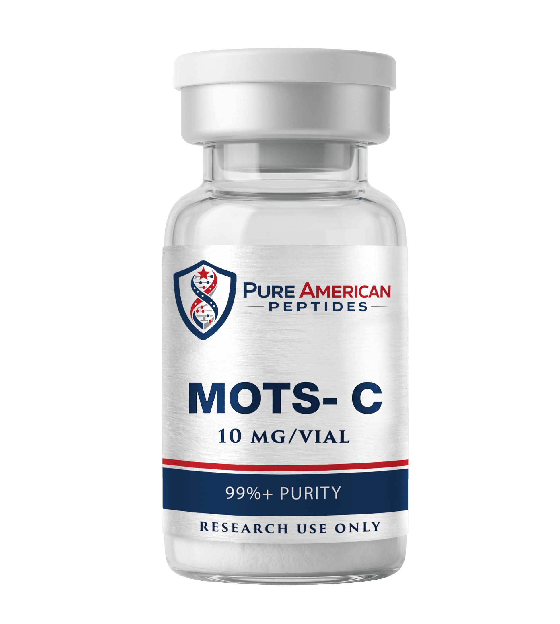 MOTs-C 10mg
