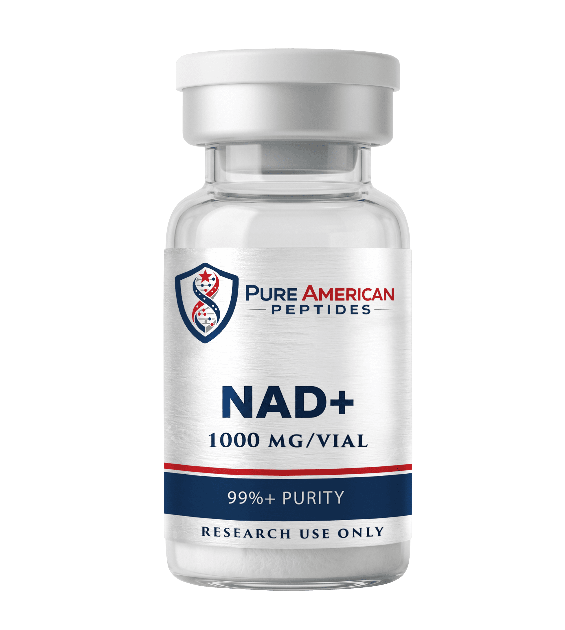 NAD+ 1000mg