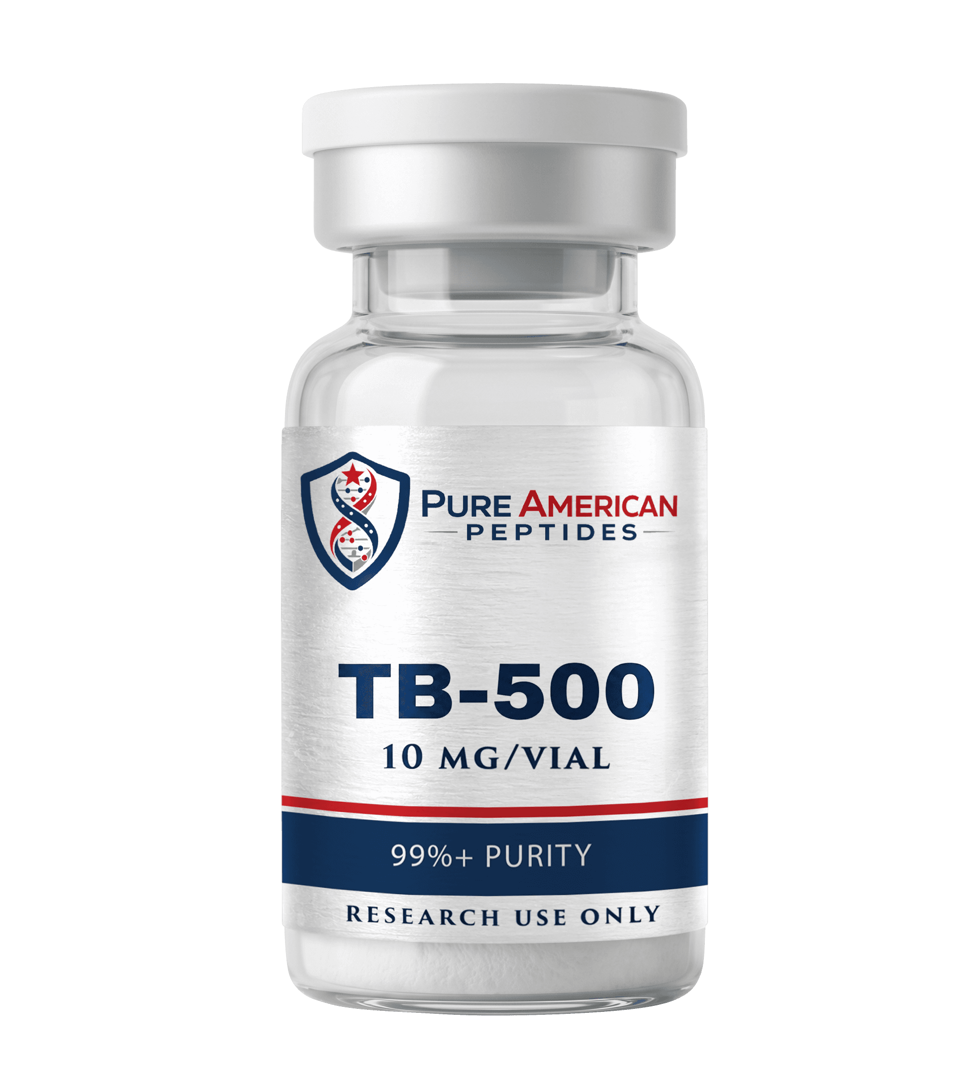 TB500 10mg